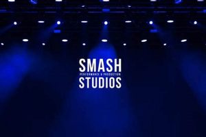 Chicago Smash Studios: Rage Rooms & More! Safem Fabrication - Precision Engineering & Custom Manufacturing Solutions Chicago Smash Studios: Rage Rooms & More! | Safem Fabrication - Precision Engineering & Custom Manufacturing Solutions