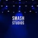 Chicago Smash Studios: Rage Rooms & More! | Study Travel Abroad | Explore Educational Trips & Global Learning Opportunities