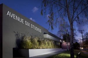 Unlock Your Vision: Avenue Studio Guide & Tips Study Travel Abroad | Explore Educational Trips & Global Learning Opportunities Unlock Your Vision: Avenue Studio Guide & Tips | Study Travel Abroad | Explore Educational Trips & Global Learning Opportunities