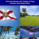 Ace the Exam: Florida Real Estate License Study Guide Secrets | Study Travel Abroad | Explore Educational Trips & Global Learning Opportunities