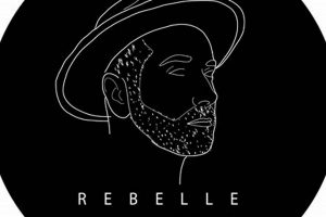 Find Rebelle Hair Studio: Styles & More! Study Travel Abroad | Explore Educational Trips & Global Learning Opportunities Find Rebelle Hair Studio: Styles & More! | Study Travel Abroad | Explore Educational Trips & Global Learning Opportunities