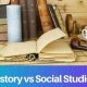 Debating History vs Social Studies: The Core Differences | Study Travel Abroad | Explore Educational Trips & Global Learning Opportunities