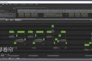Unlock Your Sound: Synthesizer V Studio Mastery Study Travel Abroad | Explore Educational Trips & Global Learning Opportunities Unlock Your Sound: Synthesizer V Studio Mastery | Study Travel Abroad | Explore Educational Trips & Global Learning Opportunities