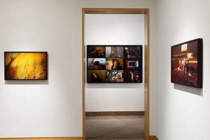 Tiny Canvas: Nan Art Studio Secrets Unveiled Study Travel Abroad | Explore Educational Trips & Global Learning Opportunities Tiny Canvas: Nan Art Studio Secrets Unveiled | Study Travel Abroad | Explore Educational Trips & Global Learning Opportunities
