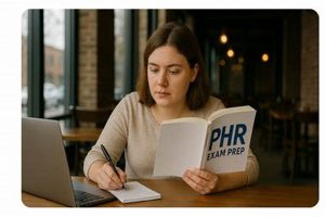 Ace the PHR: Use ChatGPT to Study & Pass the Exam! Study Travel Abroad | Explore Educational Trips & Global Learning Opportunities Ace the PHR: Use ChatGPT to Study & Pass the Exam! | Study Travel Abroad | Explore Educational Trips & Global Learning Opportunities