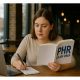 Ace the PHR: Use ChatGPT to Study & Pass the Exam! | Study Travel Abroad | Explore Educational Trips & Global Learning Opportunities