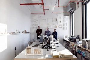 Design-Driven Architect's Studio: Innovation Hub Study Travel Abroad | Explore Educational Trips & Global Learning Opportunities Design-Driven Architect's Studio: Innovation Hub | Study Travel Abroad | Explore Educational Trips & Global Learning Opportunities