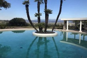 Best Photography Studios in San Diego, CA: Your Guide Study Travel Abroad | Explore Educational Trips & Global Learning Opportunities Best Photography Studios in San Diego, CA: Your Guide | Study Travel Abroad | Explore Educational Trips & Global Learning Opportunities