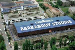 Film in Prague: Barrandov Studios Guide & Beyond | Study Travel Abroad | Explore Educational Trips & Global Learning Opportunities