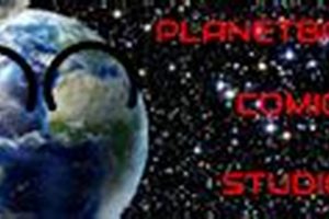 Learn Planetballs Comic Studio Secrets: Guide & Tips Study Travel Abroad | Explore Educational Trips & Global Learning Opportunities Learn Planetballs Comic Studio Secrets: Guide & Tips | Study Travel Abroad | Explore Educational Trips & Global Learning Opportunities
