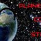 Learn Planetballs Comic Studio Secrets: Guide & Tips | Study Travel Abroad | Explore Educational Trips & Global Learning Opportunities