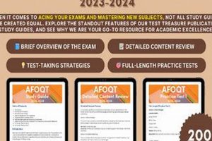 Your AFOQT Study Guide PDF: Ace the Test! Study Travel Abroad | Explore Educational Trips & Global Learning Opportunities Your AFOQT Study Guide PDF: Ace the Test! | Study Travel Abroad | Explore Educational Trips & Global Learning Opportunities