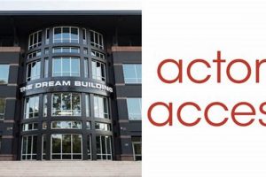 Careers: Tyler Perry Studios Job Openings & More! Study Travel Abroad | Explore Educational Trips & Global Learning Opportunities Careers: Tyler Perry Studios Job Openings & More! | Study Travel Abroad | Explore Educational Trips & Global Learning Opportunities