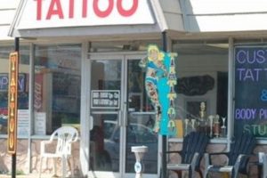 Top Memphis Tattoo Studio: Your Art, Our Expertise Study Travel Abroad | Explore Educational Trips & Global Learning Opportunities Top Memphis Tattoo Studio: Your Art, Our Expertise | Study Travel Abroad | Explore Educational Trips & Global Learning Opportunities