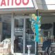 Top Memphis Tattoo Studio: Your Art, Our Expertise | Study Travel Abroad | Explore Educational Trips & Global Learning Opportunities