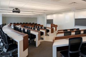 Your Guide to Armstrong Study Rooms: Spaces & Tips Study Travel Abroad | Explore Educational Trips & Global Learning Opportunities Your Guide to Armstrong Study Rooms: Spaces & Tips | Study Travel Abroad | Explore Educational Trips & Global Learning Opportunities