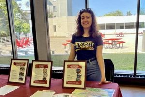 Your Guide: Montclair State Study Abroad Programs + Tips Study Travel Abroad | Explore Educational Trips & Global Learning Opportunities Your Guide: Montclair State Study Abroad Programs + Tips | Study Travel Abroad | Explore Educational Trips & Global Learning Opportunities