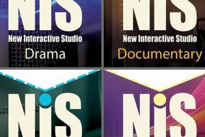 Top NIS Studios: Innovative Media Production Study Travel Abroad | Explore Educational Trips & Global Learning Opportunities Top NIS Studios: Innovative Media Production | Study Travel Abroad | Explore Educational Trips & Global Learning Opportunities