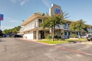Stay Near Studio 6 Motel Grand Prairie TX - Book Now! Safem Fabrication - Precision Engineering & Custom Manufacturing Solutions Stay Near Studio 6 Motel Grand Prairie TX - Book Now! | Safem Fabrication - Precision Engineering & Custom Manufacturing Solutions