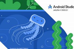 Fix: Android Studio Jellyfish Logcat (Quick Guide) Study Travel Abroad | Explore Educational Trips & Global Learning Opportunities Fix: Android Studio Jellyfish Logcat (Quick Guide) | Study Travel Abroad | Explore Educational Trips & Global Learning Opportunities