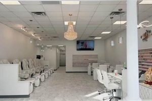 Top Nail Studio Grand Forks ND: Services & Reviews Study Travel Abroad | Explore Educational Trips & Global Learning Opportunities Top Nail Studio Grand Forks ND: Services & Reviews | Study Travel Abroad | Explore Educational Trips & Global Learning Opportunities
