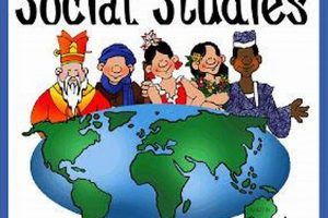 Unlock History: Summer Social Studies for Kids! Study Travel Abroad | Explore Educational Trips & Global Learning Opportunities Unlock History: Summer Social Studies for Kids! | Study Travel Abroad | Explore Educational Trips & Global Learning Opportunities