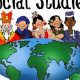 Unlock History: Summer Social Studies for Kids! | Study Travel Abroad | Explore Educational Trips & Global Learning Opportunities