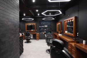 Find Local Barber Studios Near You: Styles & Cuts Study Travel Abroad | Explore Educational Trips & Global Learning Opportunities Find Local Barber Studios Near You: Styles & Cuts | Study Travel Abroad | Explore Educational Trips & Global Learning Opportunities