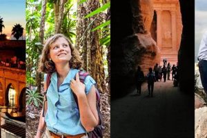 Unlock Global Learning: Davidson Study Abroad Programs Safem Fabrication - Precision Engineering & Custom Manufacturing Solutions Unlock Global Learning: Davidson Study Abroad Programs | Safem Fabrication - Precision Engineering & Custom Manufacturing Solutions