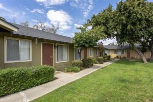 Find Affordable Merced Studio Apartments For Rent Today! Study Travel Abroad | Explore Educational Trips & Global Learning Opportunities Find Affordable Merced Studio Apartments For Rent Today! | Study Travel Abroad | Explore Educational Trips & Global Learning Opportunities