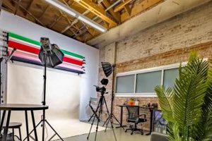 Fresno CA Studio: Your Local Media Solution! Study Travel Abroad | Explore Educational Trips & Global Learning Opportunities Fresno CA Studio: Your Local Media Solution! | Study Travel Abroad | Explore Educational Trips & Global Learning Opportunities