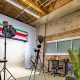 Fresno CA Studio: Your Local Media Solution! | Study Travel Abroad | Explore Educational Trips & Global Learning Opportunities
