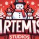 Unveiling Artemis Studios: Film Production Excellence | Study Travel Abroad | Explore Educational Trips & Global Learning Opportunities