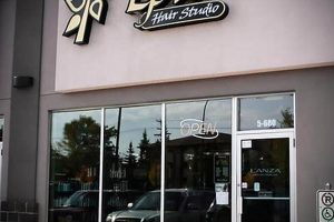 Find Epic Hair Studio Near You: Styles & More Study Travel Abroad | Explore Educational Trips & Global Learning Opportunities Find Epic Hair Studio Near You: Styles & More | Study Travel Abroad | Explore Educational Trips & Global Learning Opportunities