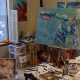 Discover What is Studio Art? A Creative Journey | Study Travel Abroad | Explore Educational Trips & Global Learning Opportunities