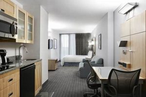 Find Affordable Extended Stay Studios Near You Today! Study Travel Abroad | Explore Educational Trips & Global Learning Opportunities Find Affordable Extended Stay Studios Near You Today! | Study Travel Abroad | Explore Educational Trips & Global Learning Opportunities