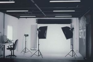 Best Foto Studio Near Me Now: Find Your Local Pro! Study Travel Abroad | Explore Educational Trips & Global Learning Opportunities Best Foto Studio Near Me Now: Find Your Local Pro! | Study Travel Abroad | Explore Educational Trips & Global Learning Opportunities