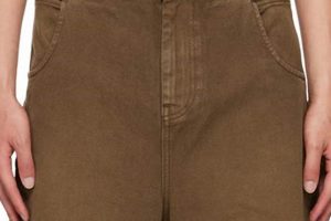 Buy Entire Studios Gem Jeans in Brown: Style Study Study Travel Abroad | Explore Educational Trips & Global Learning Opportunities Buy Entire Studios Gem Jeans in Brown: Style Study | Study Travel Abroad | Explore Educational Trips & Global Learning Opportunities