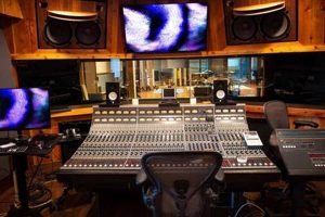 Find: Recording Studio Tulsa for Pro Audio & Music Study Travel Abroad | Explore Educational Trips & Global Learning Opportunities Find: Recording Studio Tulsa for Pro Audio & Music | Study Travel Abroad | Explore Educational Trips & Global Learning Opportunities