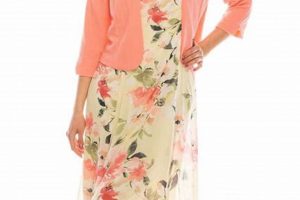 Shop Stylish Studio 1 Dresses Now! Study Travel Abroad | Explore Educational Trips & Global Learning Opportunities Shop Stylish Studio 1 Dresses Now! | Study Travel Abroad | Explore Educational Trips & Global Learning Opportunities