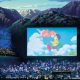 Experience Studio Ghibli Orchestra Screening SF [Dates] | Study Travel Abroad | Explore Educational Trips & Global Learning Opportunities