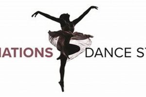 Learn Dance at Variations Dance Studio Today! Study Travel Abroad | Explore Educational Trips & Global Learning Opportunities Learn Dance at Variations Dance Studio Today! | Study Travel Abroad | Explore Educational Trips & Global Learning Opportunities