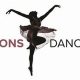 Learn Dance at Variations Dance Studio Today! | Study Travel Abroad | Explore Educational Trips & Global Learning Opportunities