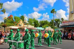 Best What to Rope Drop at Hollywood Studios Guide (2024) Study Travel Abroad | Explore Educational Trips & Global Learning Opportunities Best What to Rope Drop at Hollywood Studios Guide (2024) | Study Travel Abroad | Explore Educational Trips & Global Learning Opportunities
