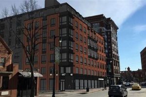 Find Your Portland Maine Studio Apartments [Deals!] | Study Travel Abroad | Explore Educational Trips & Global Learning Opportunities