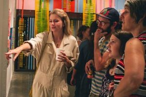 Explore East Austin Studio Tour 2024: A Local Art Guide Study Travel Abroad | Explore Educational Trips & Global Learning Opportunities Explore East Austin Studio Tour 2024: A Local Art Guide | Study Travel Abroad | Explore Educational Trips & Global Learning Opportunities