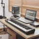 Portable Laptop Recording Studio Setup: Record Anywhere! | Study Travel Abroad | Explore Educational Trips & Global Learning Opportunities