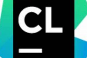 CLion vs Visual Studio: Which IDE Reigns Supreme? Study Travel Abroad | Explore Educational Trips & Global Learning Opportunities CLion vs Visual Studio: Which IDE Reigns Supreme? | Study Travel Abroad | Explore Educational Trips & Global Learning Opportunities