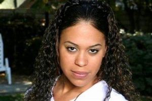 Unlock Chyanne Jacobs Studio 42: Creative Study Hub Study Travel Abroad | Explore Educational Trips & Global Learning Opportunities Unlock Chyanne Jacobs Studio 42: Creative Study Hub | Study Travel Abroad | Explore Educational Trips & Global Learning Opportunities