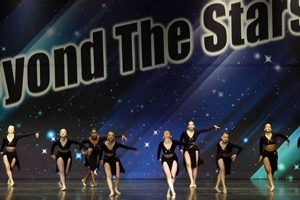 Find Top Dance Studios Near Woodbridge VA: Classes & More! Study Travel Abroad | Explore Educational Trips & Global Learning Opportunities Find Top Dance Studios Near Woodbridge VA: Classes & More! | Study Travel Abroad | Explore Educational Trips & Global Learning Opportunities